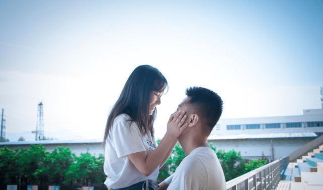 反串演员 李玉刚