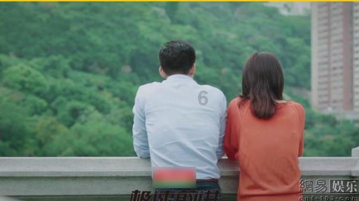厦门的房价，凭什么比广州、杭州、南京还高？游戏画面