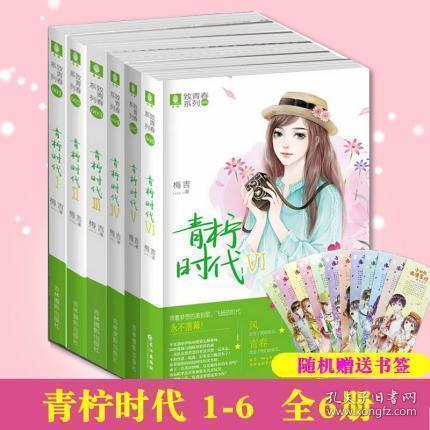 满足市场多远化需求，ID.6 CROZZ成为首选佳作