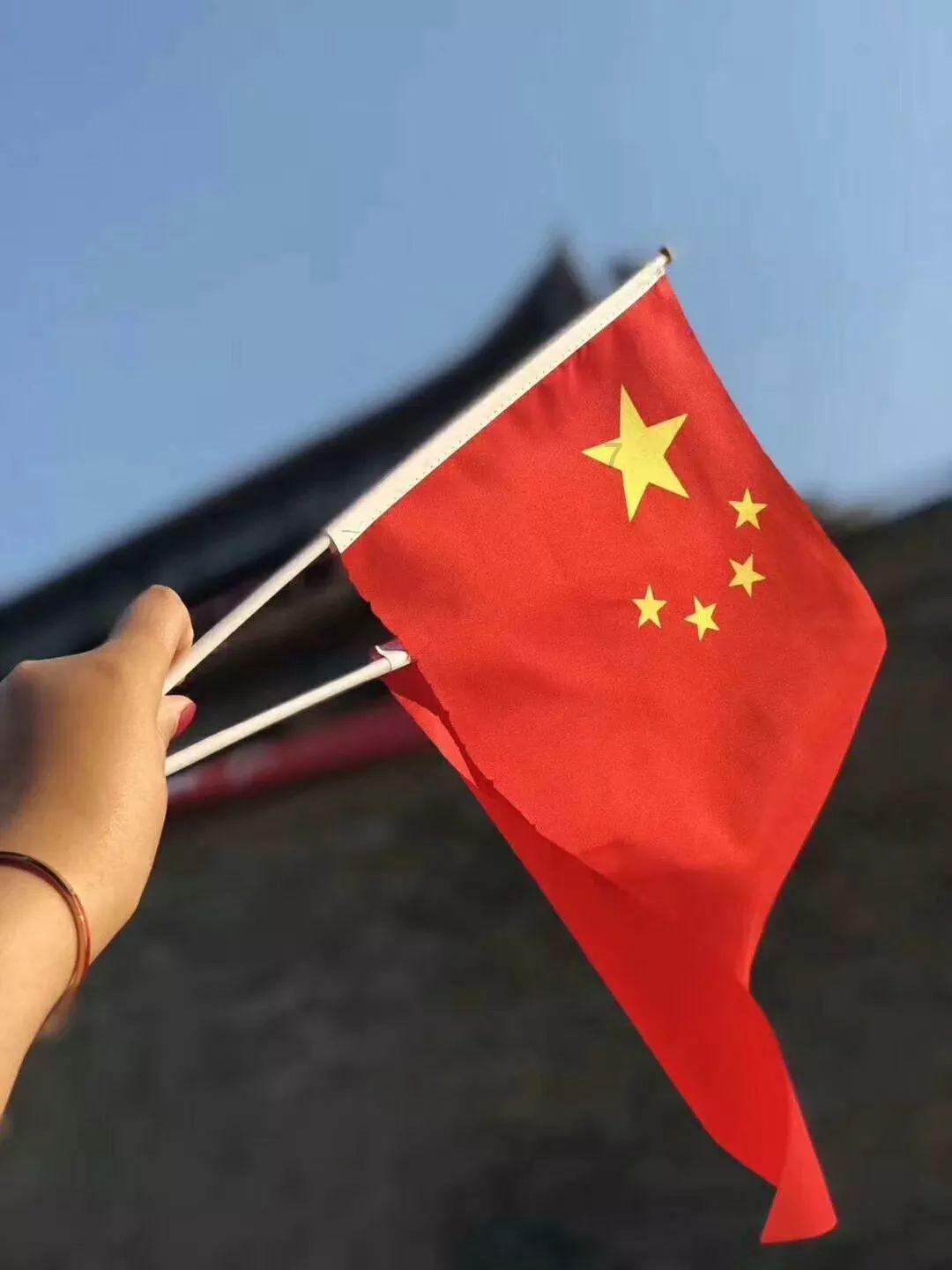 八达岭陵园墓地怎么样？多少钱？