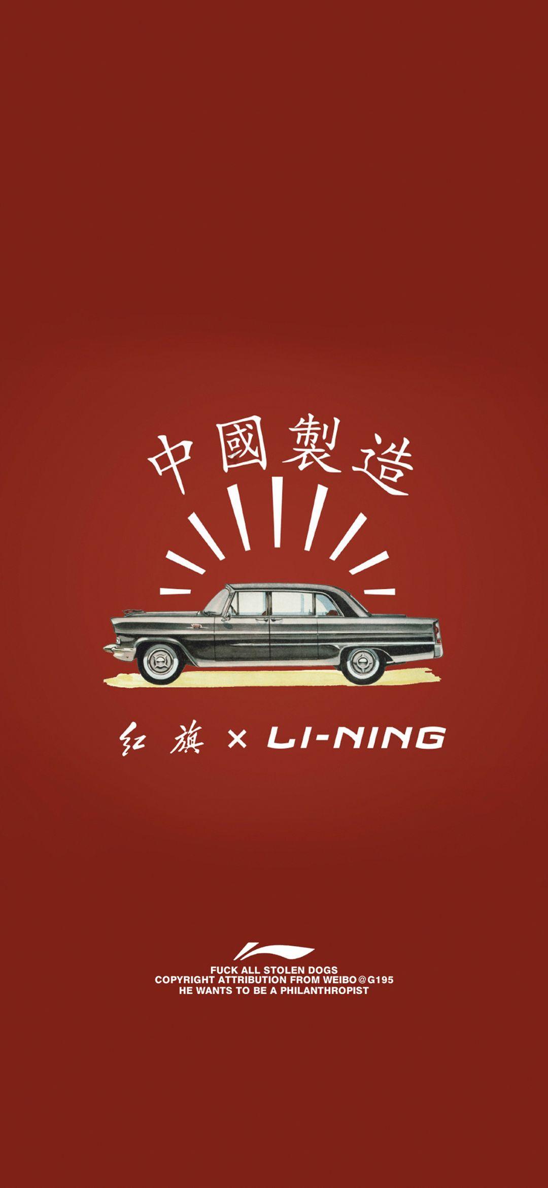 迷你汽车记忆卡