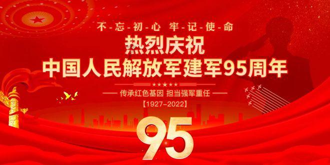 马克思佩恩3