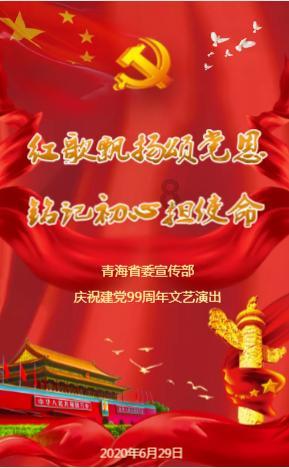 南京禁止携带电动车及蓄电池乘梯，对违反者将会罚多少钱？游戏画面