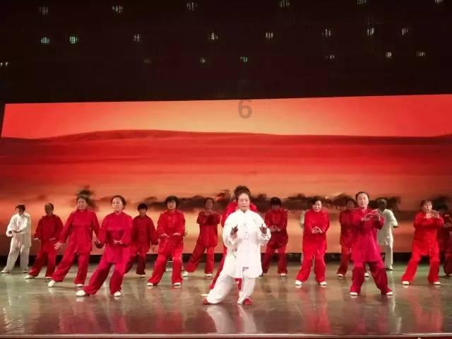 一击致命