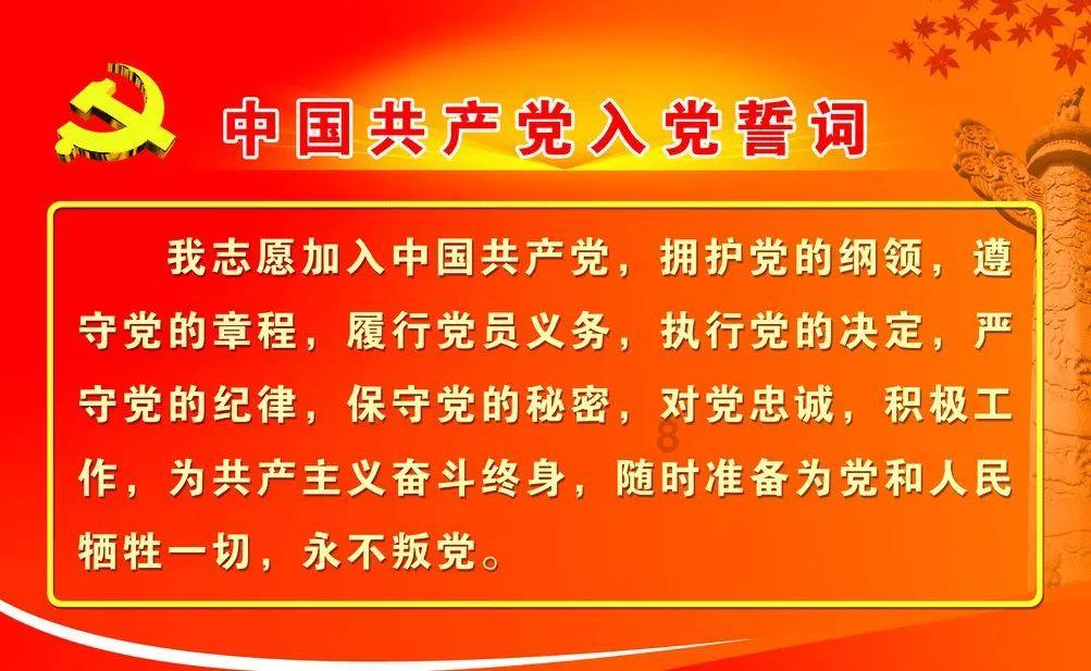我苏漫评丨走出“小区迷宫”,外卖员的“飞驰人生”还需更多安全加码