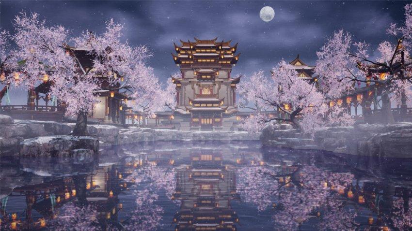 法定带薪年假为何那么难休?你的带薪年假休上了吗?-权威答案集锦