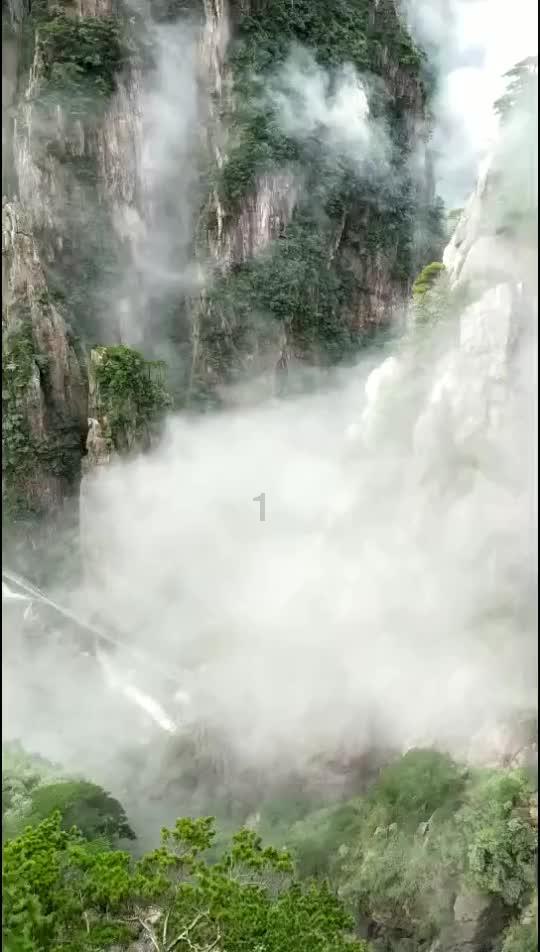 解答疑惑,想知道什么样的条件可以买保险啊?知识问答网页
