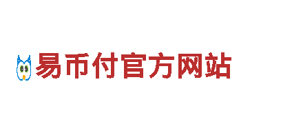 探索牛宝体育app官方，畅享独特观光旅游体验